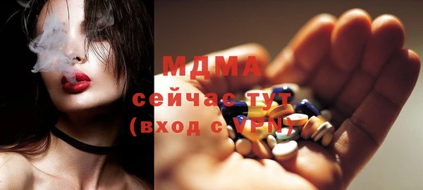 МДПВ Алзамай